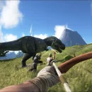 La versione definitiva di ARK Survival Evolved è stata rimandata al 29 agosto