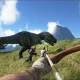 La versione definitiva di ARK Survival Evolved è stata rimandata al 29 agosto