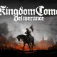 Presentato ufficialmente il cast di Kingdom Come: Deliverance