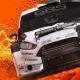 DiRT 4: Il nuovo trailer di gameplay ci mostra il brivido della guida fuoristrada