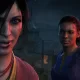 Uncharted: L'Eredità Perduta girerà a 1440p su PlayStation 4 Pro