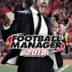 Football Manager 2018 ci mostra il nuovo sistema di scouting