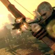 Un brevissimo filmato di Metal Gear Survive ci mostra delle scene di gameplay