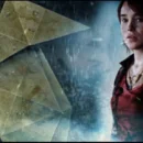 Disponibile il trailer di lancio di Heavy Rain & Beyond: Two Souls Collection
