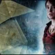 Disponibile il trailer di lancio di Heavy Rain &amp; Beyond: Two Souls Collection