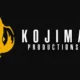 Akio Otsuka conferma la chiusura di Kojima Productions