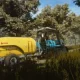Pure Farming 2018 è disponibile da oggi!