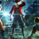 Jump Force: Jotaro Kujo e Dio Brando nel nuovo video gameplay