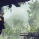 Nuove immagini da Platinum Games per NieR: Automata