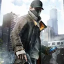 Ubisoft conferma l'arrivo di Watch Dogs e una nuova IP entro questo anno fiscale