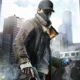 Ubisoft conferma l'arrivo di Watch Dogs e una nuova IP entro questo anno fiscale