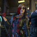 Anche il quarto episodio di Batman: The Enemy Within ha un suo trailer