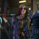 Anche il quarto episodio di Batman: The Enemy Within ha un suo trailer