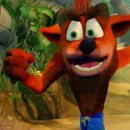 Crash Bandicoot N.Sane Trilogy supporterà il mouse e la tastiera su PC