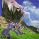 Digimon World: Next Order si mostra nel primo trailer giapponese per PlayStation 4
