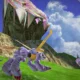 Digimon World: Next Order si mostra nel primo trailer giapponese per PlayStation 4