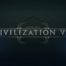 Civilization VII: È già disponibile il primo aggiornamento del gioco