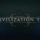 Civilization VII: È già disponibile il primo aggiornamento del gioco