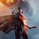 Un video approfondisce i riferimenti storici di Battlefield 1