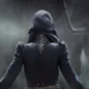 Assassin's Creed Syndicate: Nuove immagini per il DLC Jack lo Squartatore