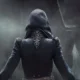 Assassin's Creed Syndicate: Nuove immagini per il DLC Jack lo Squartatore