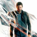 Nuove immagini per Quantum Break