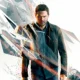 Nuove immagini per Quantum Break