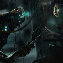La modalità Safe di SOMA è disponibile anche su PlayStation 4