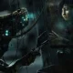 La modalità Safe di SOMA è disponibile anche su PlayStation 4