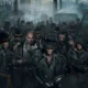 Assassin's Creed Syndicate: Un video anticipa novità per domani