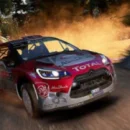 WRC 6 sarà disponibile da Ottobre
