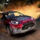 WRC 6 sarà disponibile da Ottobre
