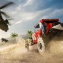 Forza Horizon 3: Una patch per la versione PC corrompe i salvataggi
