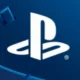 Disponibili i giochi del PlayStation Plus del mese di Luglio 2015