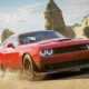 Forza Horizon 3: Gli acquirenti della Ultimate Edition hanno accesso al gioco da oggi