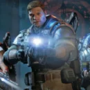 Gears of War 4: Un trailer per il multiplayer compatitivo