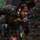 Metal Gear Solid Delta: Snake Eater – Svelata la tuta da coccodrillo del DLC Sneaking Pack