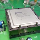 Amd acquisisce il produttore di chip xilinx per 35 miliardi di dollari