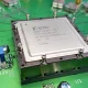 Amd acquisisce il produttore di chip xilinx per 35 miliardi di dollari