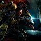 The Surge: La versione PC non è un porting, il gioco non utilizza nessun DRM