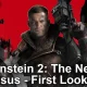 Digital Foundry pubblica la sua prima analisi tecnica di Wolfenstein II: The New Colossus