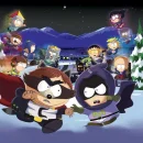 Rivelati i requisiti minimi e raccomandati per South Park: Scontri Di-Retti