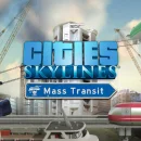 Disponibile il DLC Mass Transit di Cities Skylines