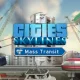 Disponibile il DLC Mass Transit di Cities Skylines