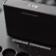 Memoria esterna xbox serie x