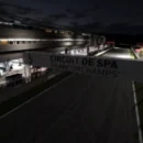 Alcune immagini dei circuiti di Forza Motorsport 6
