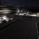 Alcune immagini dei circuiti di Forza Motorsport 6