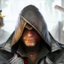 Assassin’s Creed Syndicate uscirà il 23 ottobre