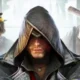 Assassin’s Creed Syndicate uscirà il 23 ottobre