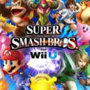 Super Smash Bros. arriverà anche su Nintendo Switch?